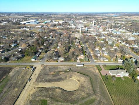 530 Ramey Road Maple Lake MN 55358