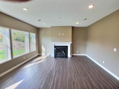 530 Ramey Road Maple Lake MN 55358