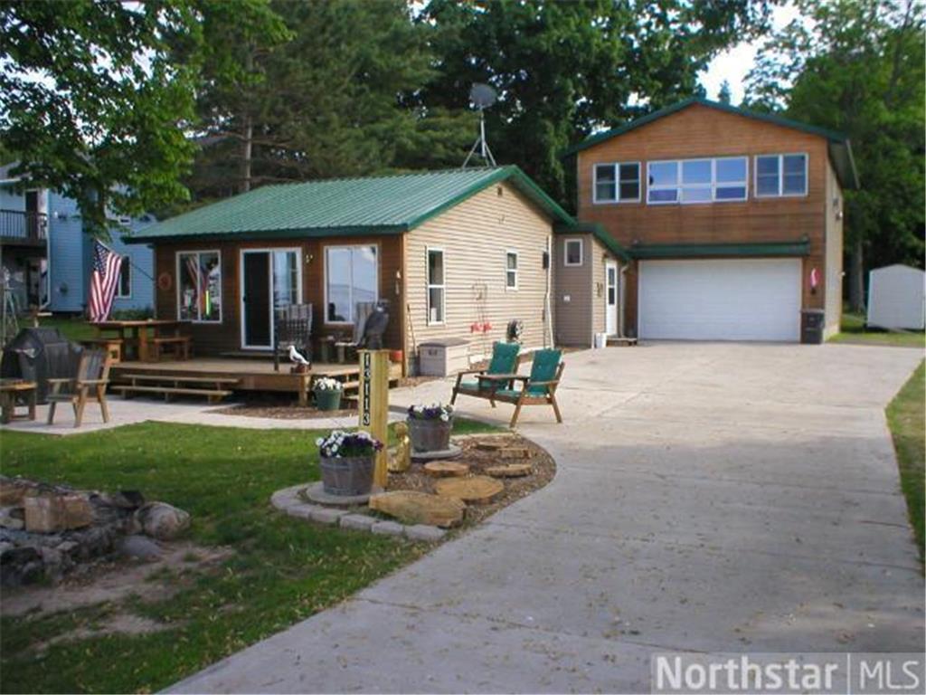 13113 Twilight Road Onamia MN 56359