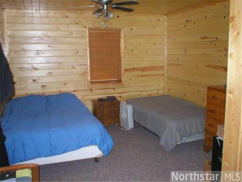 13113 Twilight Road Onamia MN 56359