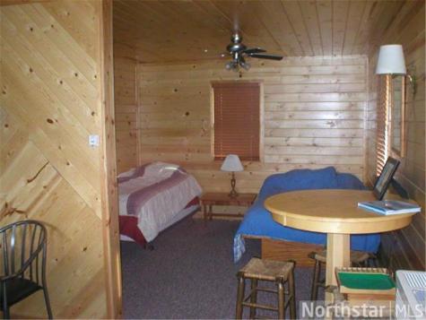 13113 Twilight Road Onamia MN 56359