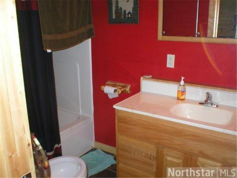 13113 Twilight Road Onamia MN 56359