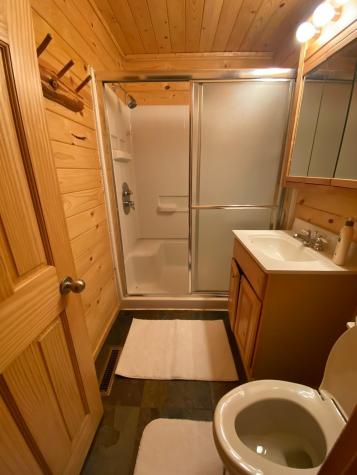 13113 Twilight Road Onamia MN 56359