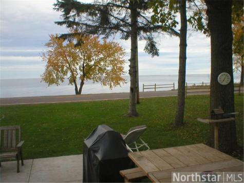 13113 Twilight Road Onamia MN 56359