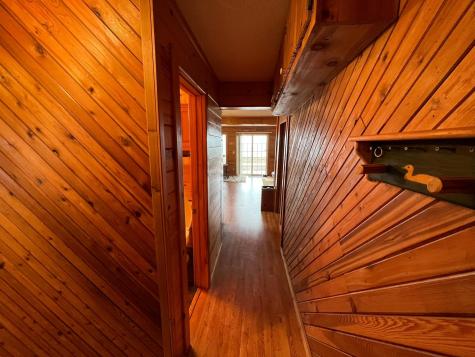 13113 Twilight Road Onamia MN 56359