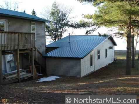 13113 Twilight Road Onamia MN 56359