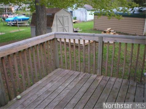 13113 Twilight Road Onamia MN 56359
