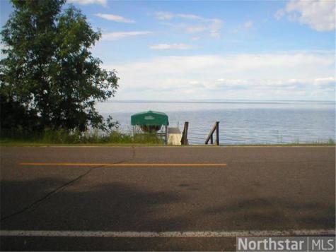 13113 Twilight Road Onamia MN 56359