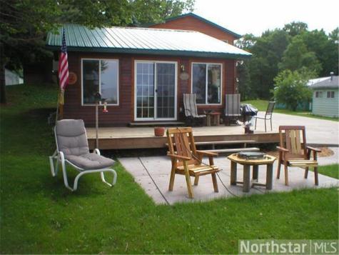 13113 Twilight Road Onamia MN 56359