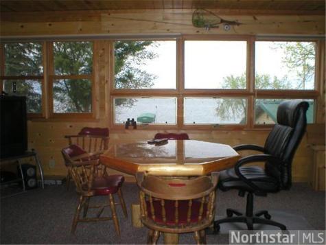13113 Twilight Road Onamia MN 56359