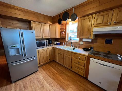 13113 Twilight Road Onamia MN 56359