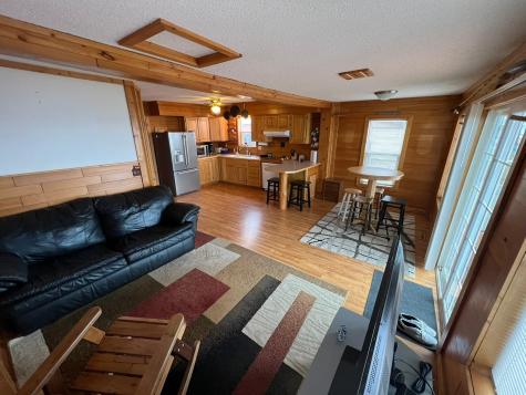 13113 Twilight Road Onamia MN 56359