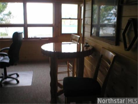 13113 Twilight Road Onamia MN 56359