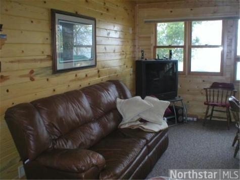 13113 Twilight Road Onamia MN 56359