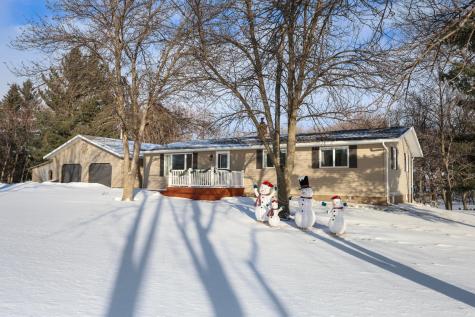 21276 County Road 7 Saint Augusta MN 56301