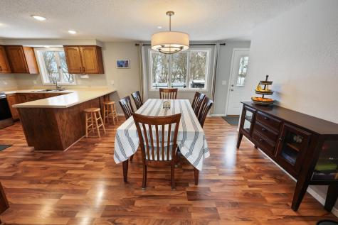 21276 County Road 7 Saint Augusta MN 56301