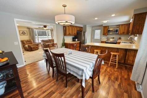 21276 County Road 7 Saint Augusta MN 56301