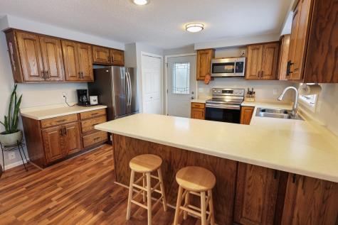 21276 County Road 7 Saint Augusta MN 56301