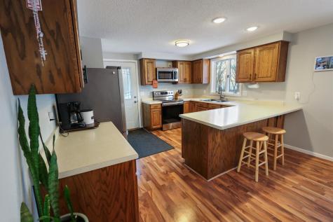 21276 County Road 7 Saint Augusta MN 56301