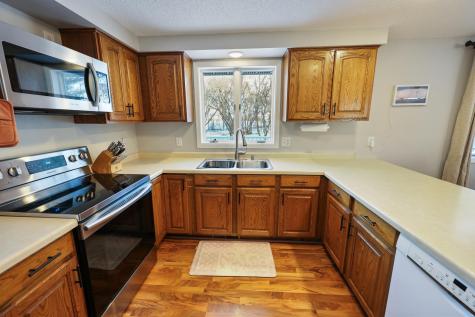 21276 County Road 7 Saint Augusta MN 56301