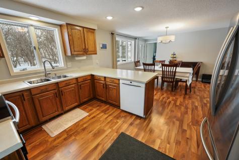 21276 County Road 7 Saint Augusta MN 56301