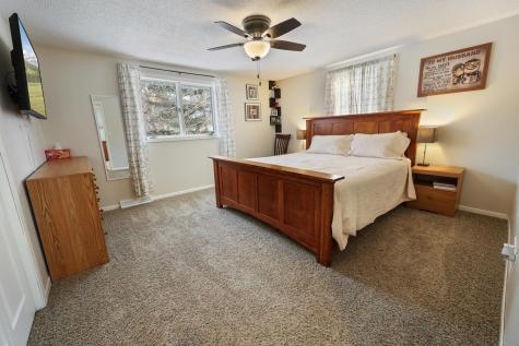 21276 County Road 7 Saint Augusta MN 56301
