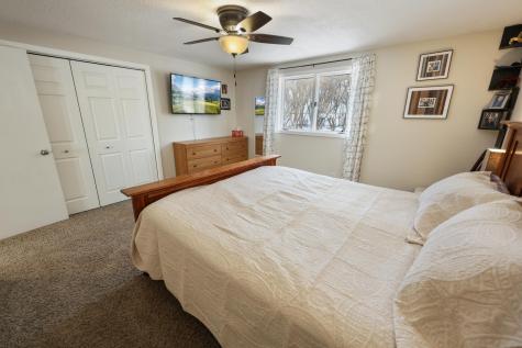 21276 County Road 7 Saint Augusta MN 56301