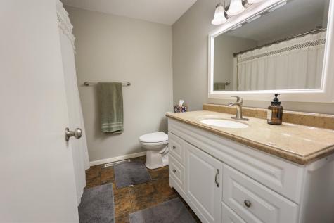 21276 County Road 7 Saint Augusta MN 56301