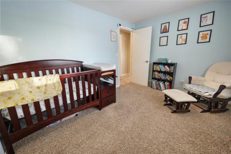 21276 County Road 7 Saint Augusta MN 56301