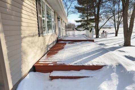 21276 County Road 7 Saint Augusta MN 56301