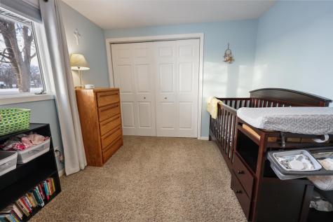21276 County Road 7 Saint Augusta MN 56301