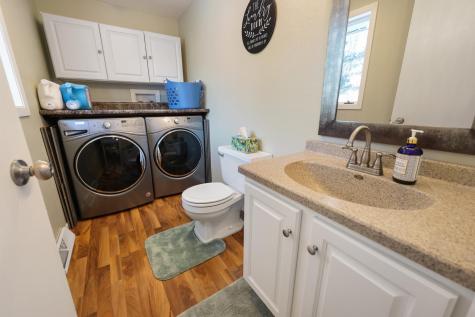 21276 County Road 7 Saint Augusta MN 56301