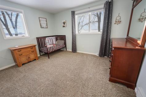 21276 County Road 7 Saint Augusta MN 56301