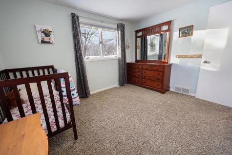 21276 County Road 7 Saint Augusta MN 56301