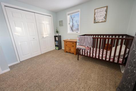 21276 County Road 7 Saint Augusta MN 56301