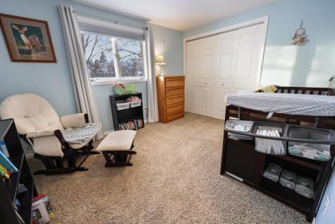 21276 County Road 7 Saint Augusta MN 56301