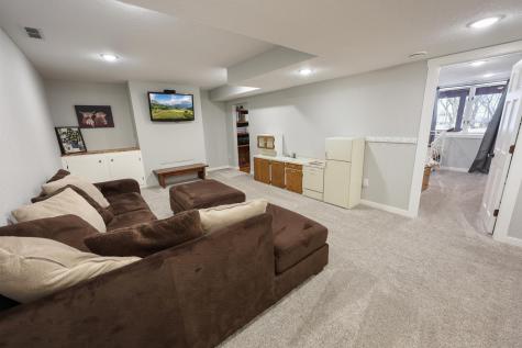 21276 County Road 7 Saint Augusta MN 56301