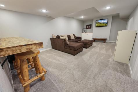 21276 County Road 7 Saint Augusta MN 56301