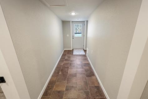 21276 County Road 7 Saint Augusta MN 56301