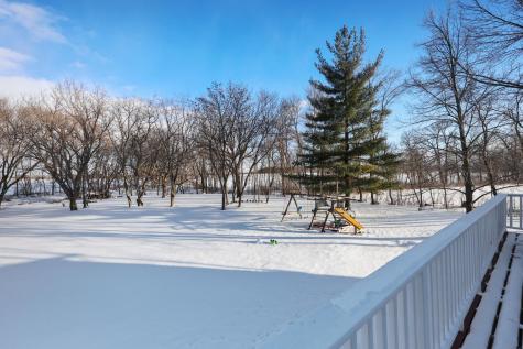 21276 County Road 7 Saint Augusta MN 56301