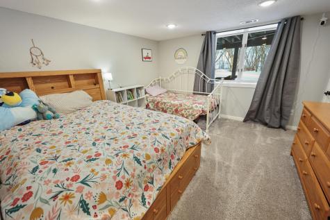 21276 County Road 7 Saint Augusta MN 56301