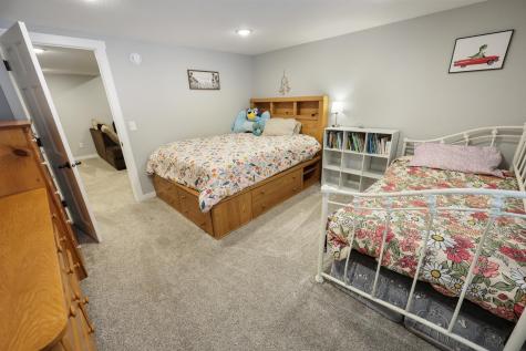 21276 County Road 7 Saint Augusta MN 56301