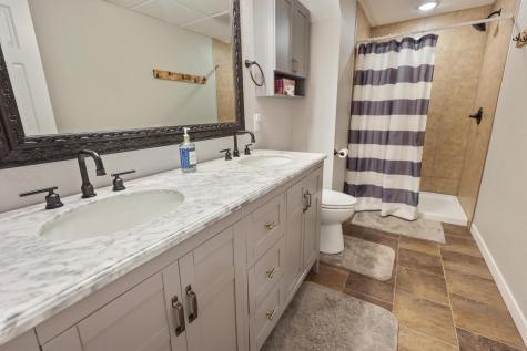 21276 County Road 7 Saint Augusta MN 56301