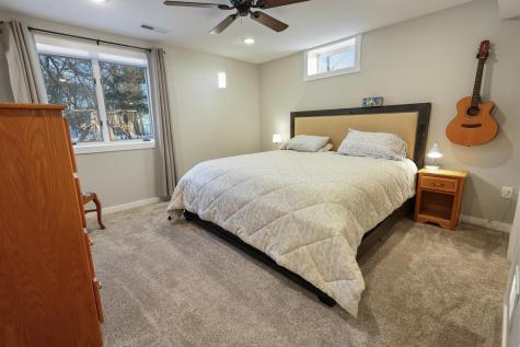 21276 County Road 7 Saint Augusta MN 56301