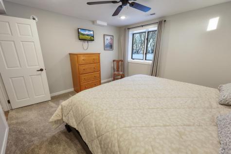 21276 County Road 7 Saint Augusta MN 56301