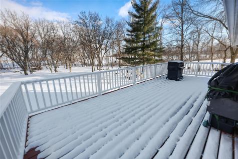 21276 County Road 7 Saint Augusta MN 56301