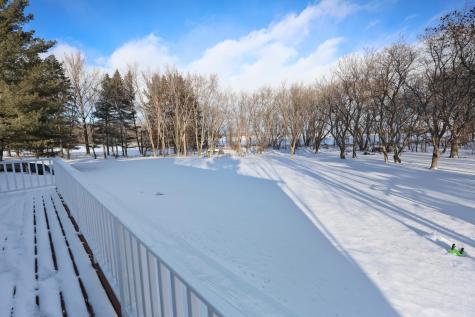 21276 County Road 7 Saint Augusta MN 56301