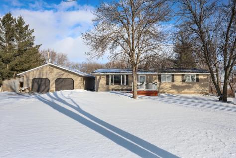 21276 County Road 7 Saint Augusta MN 56301