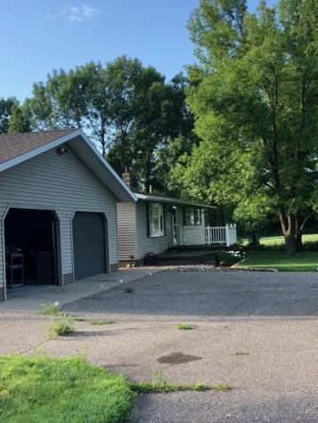 21276 County Road 7 Saint Augusta MN 56301