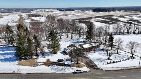 21276 County Road 7 Saint Augusta MN 56301
